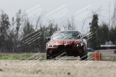 media/May-04-2025-BMW Club of San Diego (Sun) [[f50409f436]]/B group/Turn 7/